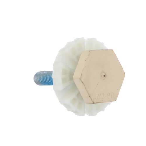Samsung DC97-12560A Leg Assembly