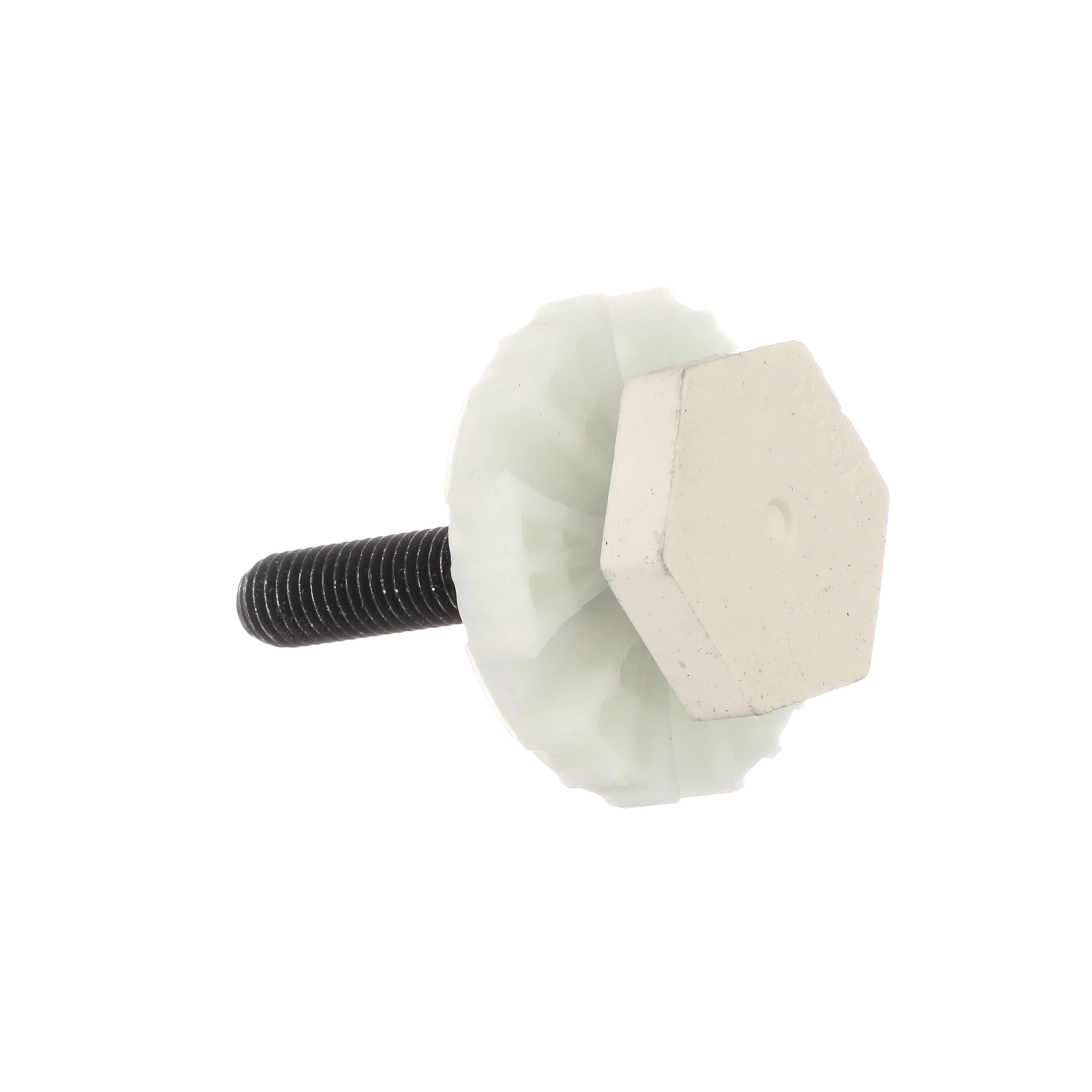 Samsung WV55M9600AV/A5 Washer Levelling Leg