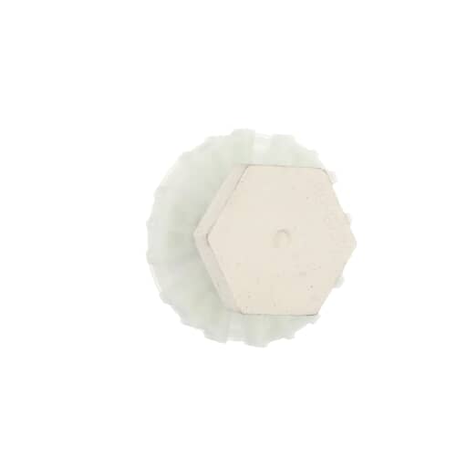 Samsung DC97-00920S Washer Leveling Leg Assembly