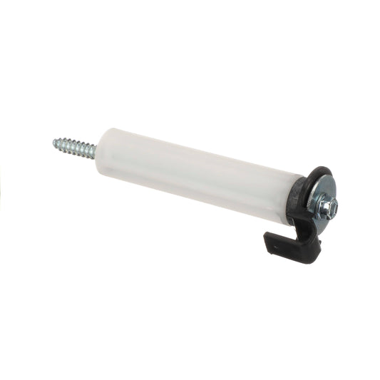 Samsung DC97-07448D Washer Shipping Bolt