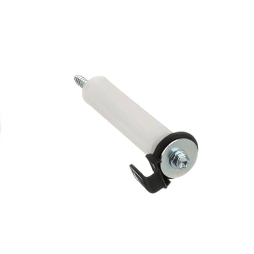 Samsung DC97-07448D Washer Shipping Bolt