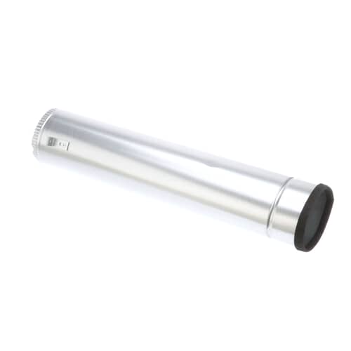 Samsung DC97-07519C Duct-Exhaust