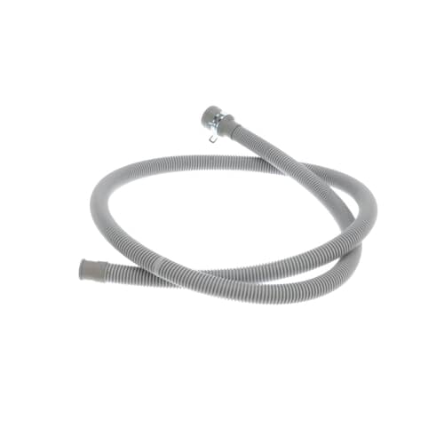 Samsung DC97-10794A Assembly Hose Drain(I)