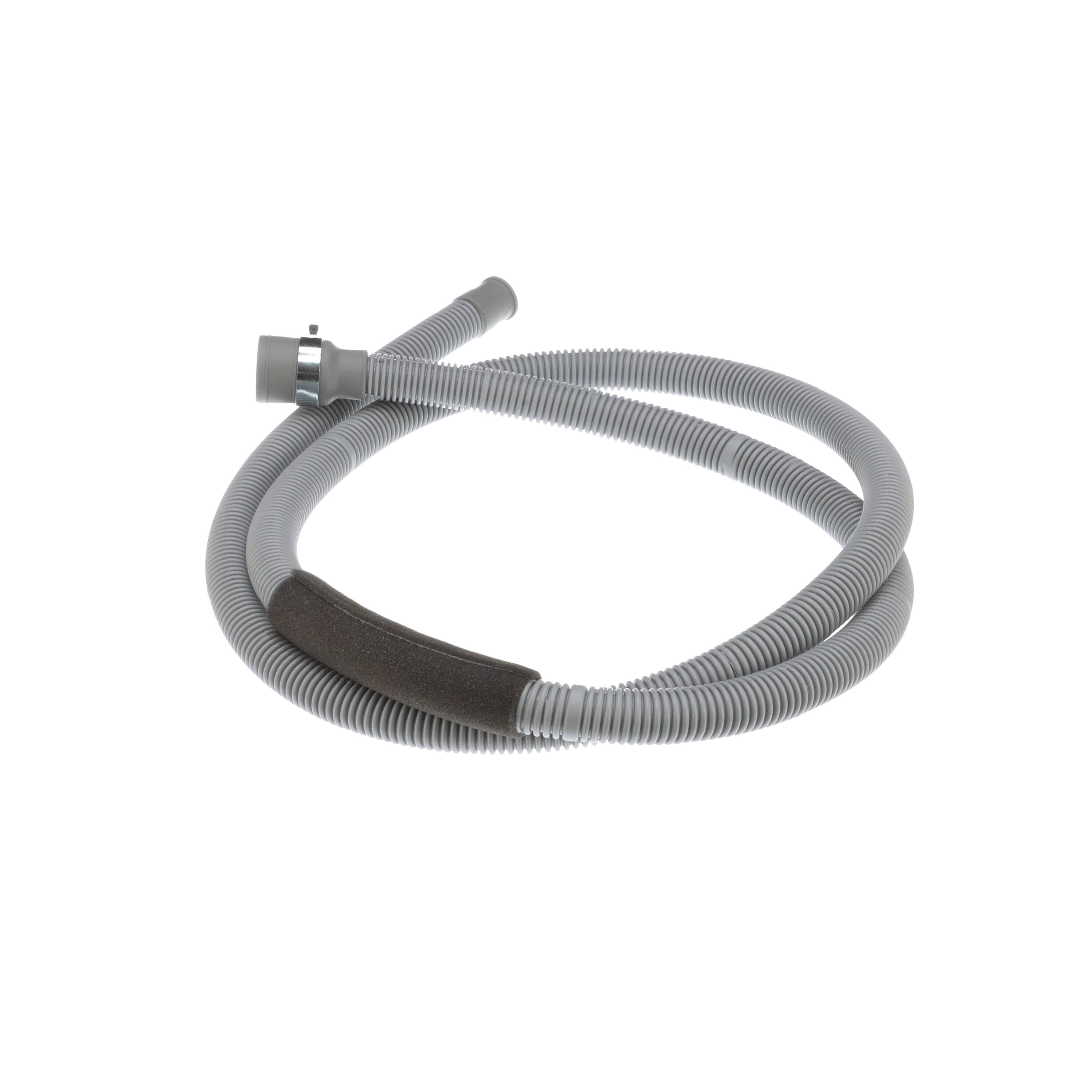 Samsung WF221ANG/XAA Washer DC97-12534E Drain Hose