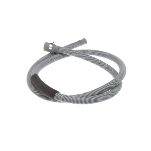 Samsung DC97-12534E Washer Drain Hose