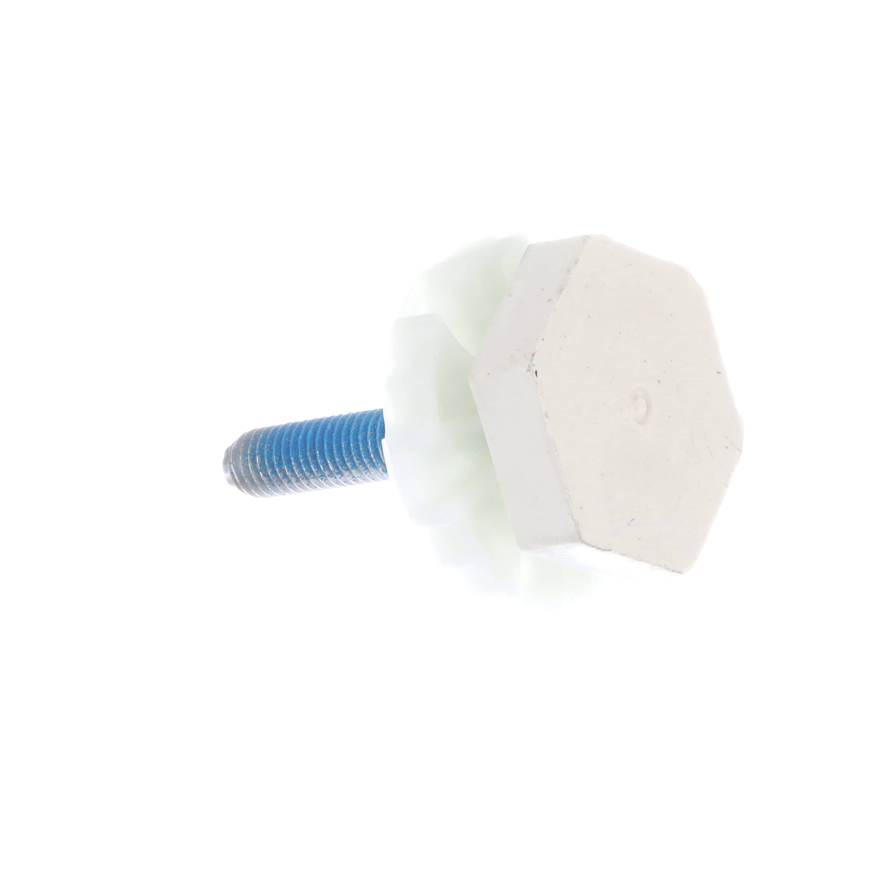 Pied d'assemblage DC97-12877A