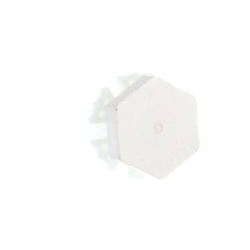 Samsung Washer or Dryer DC97-12877A Assembly Leg