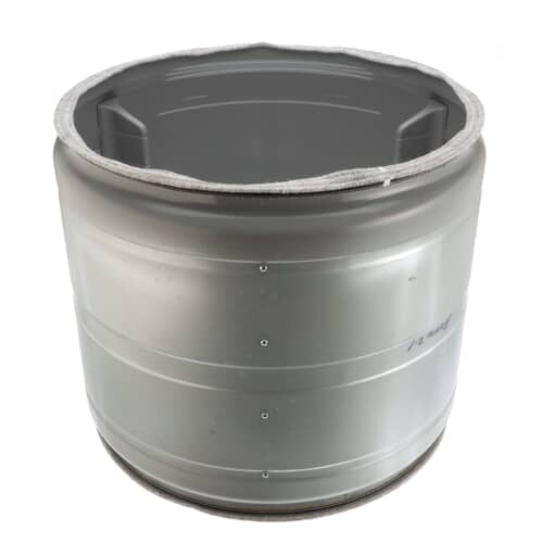 DC97-07520F Drum Wrapper