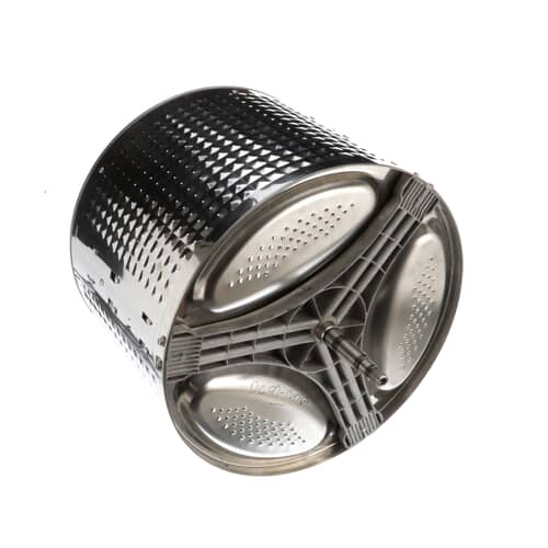 Panier d'essorage pour lave-linge Samsung DC97-15478A