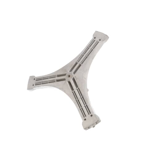 Ensemble d'arbre de tambour pour lave-linge Samsung WF330ANW/XAA DC97-15491A