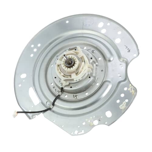 DC97-15494C Clutch Washer