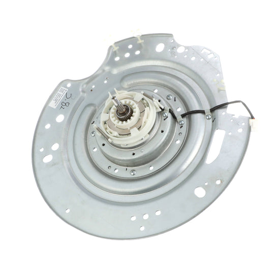 Ensemble arbre de transmission et levier de vitesse pour lave-glace Samsung DC97-15494E