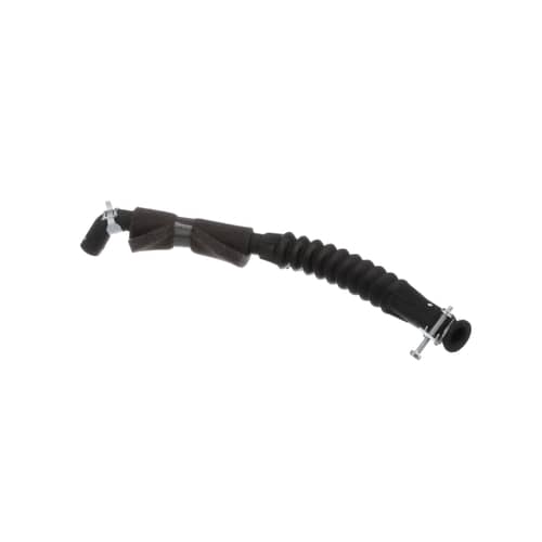 Samsung DC97-15532B Washer Pump Drain Hose