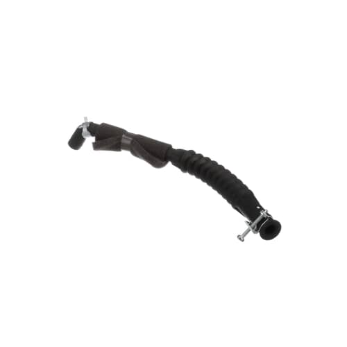 Samsung DC97-15532B Washer Pump Drain Hose