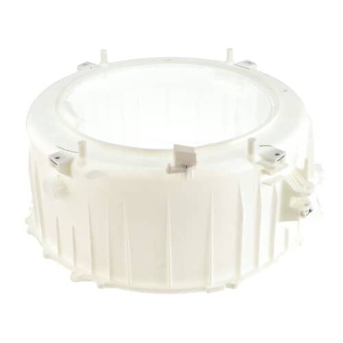 Samsung DC97-15596A Washer Front Outer Tub Assembly