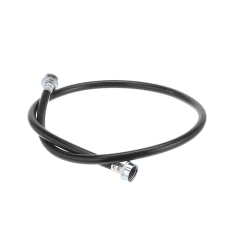 Samsung DC62-00075A HOSE-WATER(H)