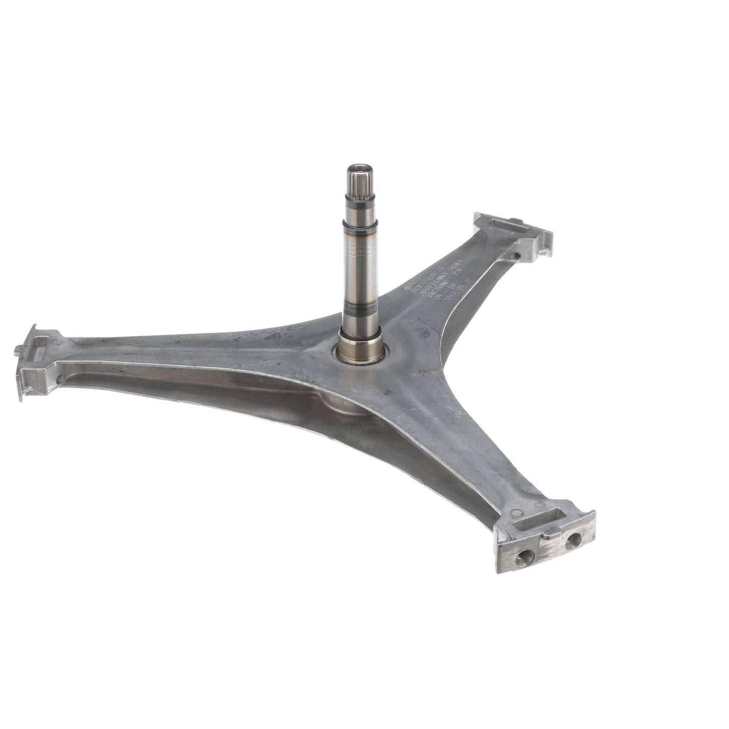 Arbre à bride Samsung DC97-15877A