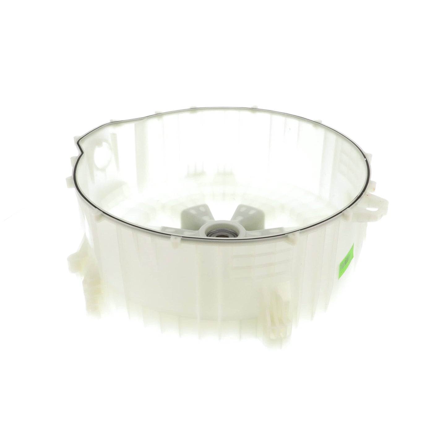 Ensemble arrière de la cuve en S Samsung DC97-15931A