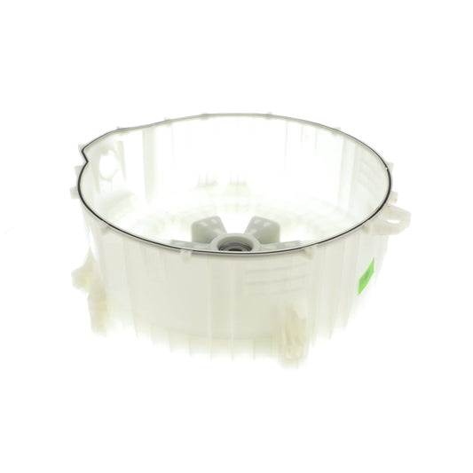 Ensemble arrière de la cuve en S Samsung DC97-15931A