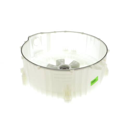 Samsung DC97-15931A S.Tub Back Assembly