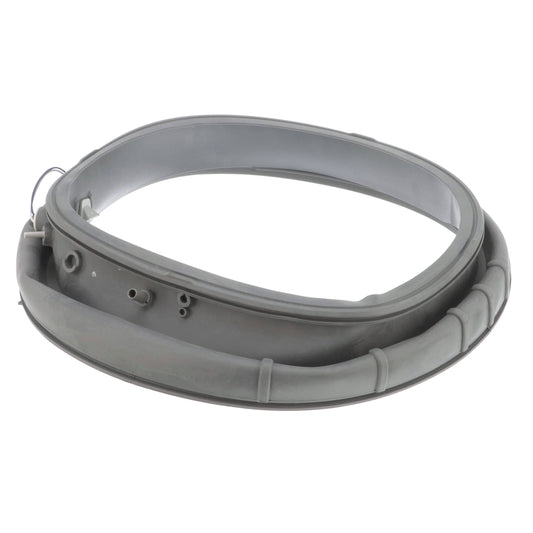 Soufflet de porte de lave-linge Samsung DC97-16140G