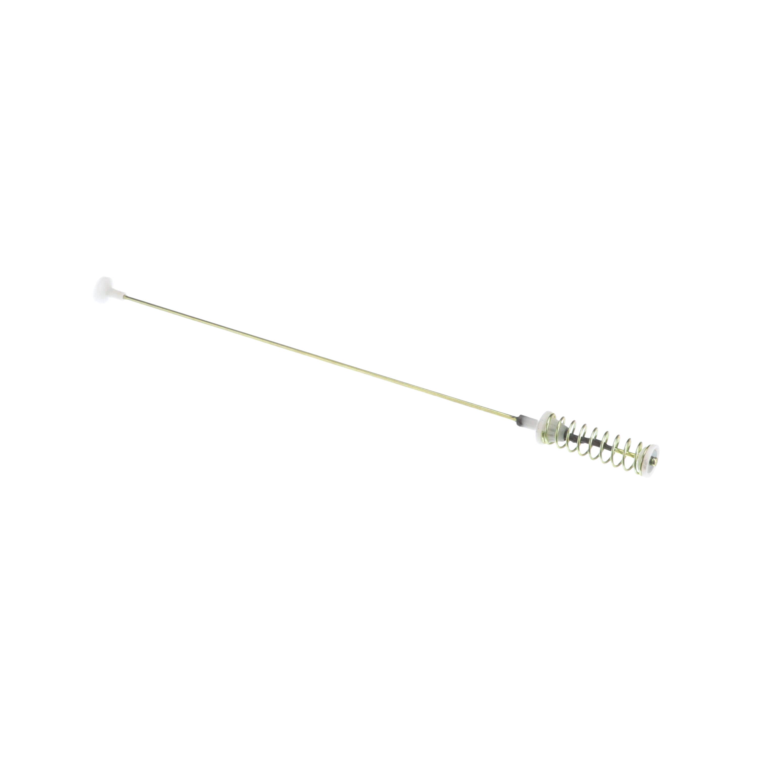 Samsung WA422PRHDWR/AA Washer DC97-16350C Suspension Rod And Spring Assembly