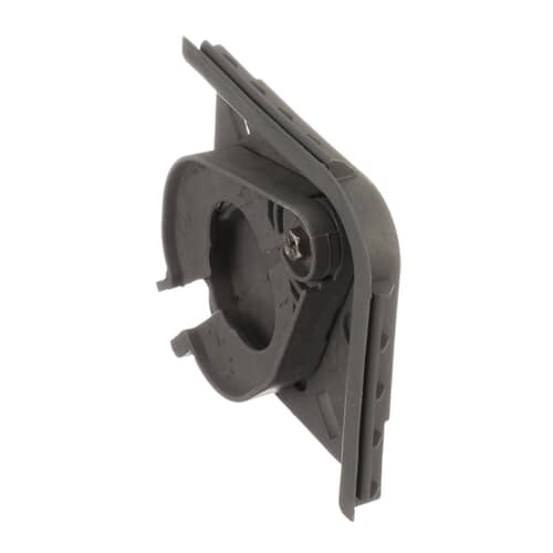 Samsung WE402NC/A3 Washer Leg Guide - DC97-16479A