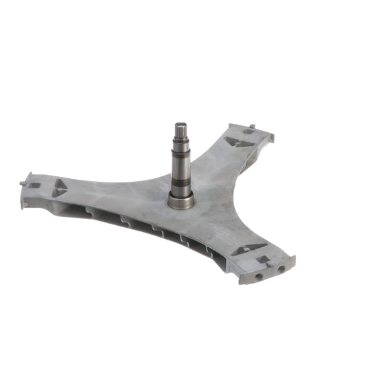 Arbre à bride Samsung DC97-16509A