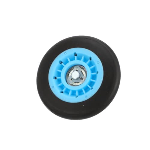 Rouleau de support de tambour pour sèche-linge Samsung DV56H9100EG/A2