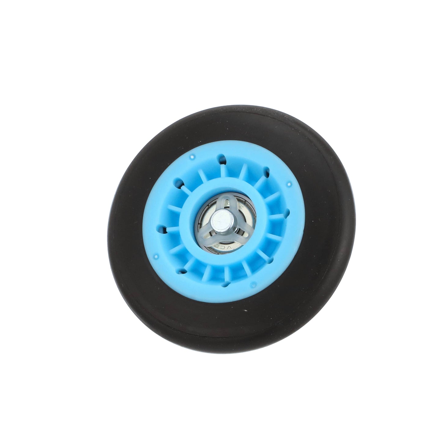 Samsung DV56H9100EG/A2 Dryer Drum Support Roller