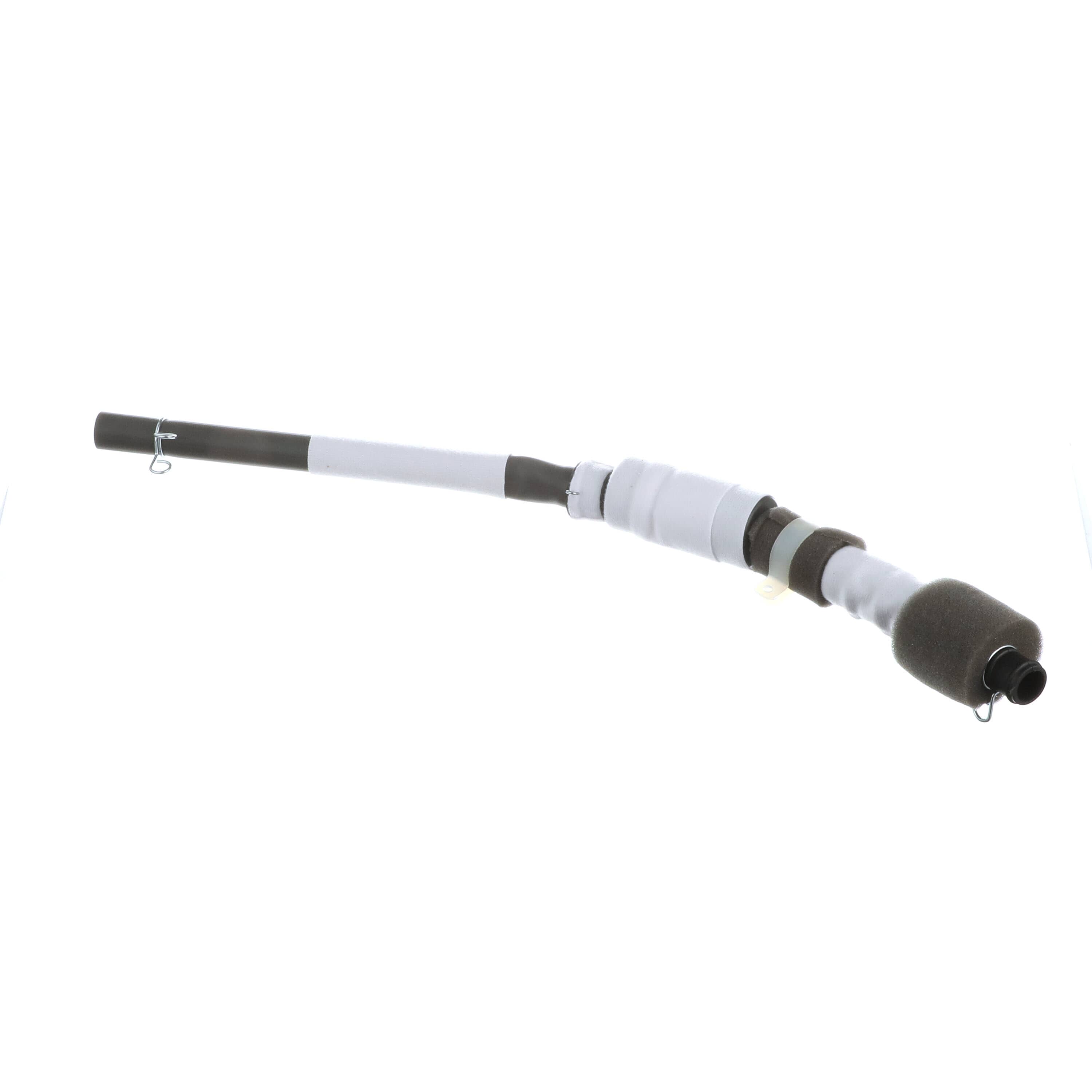 Samsung Washer or Dryer DC97-16810G Assembly Hose