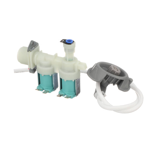 Buse à vapeur pour sèche-linge Samsung DC97-16919B