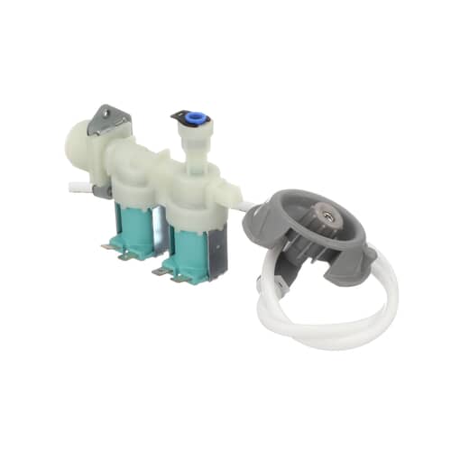 Samsung DC97-16919B Dryer Steam Nozzle