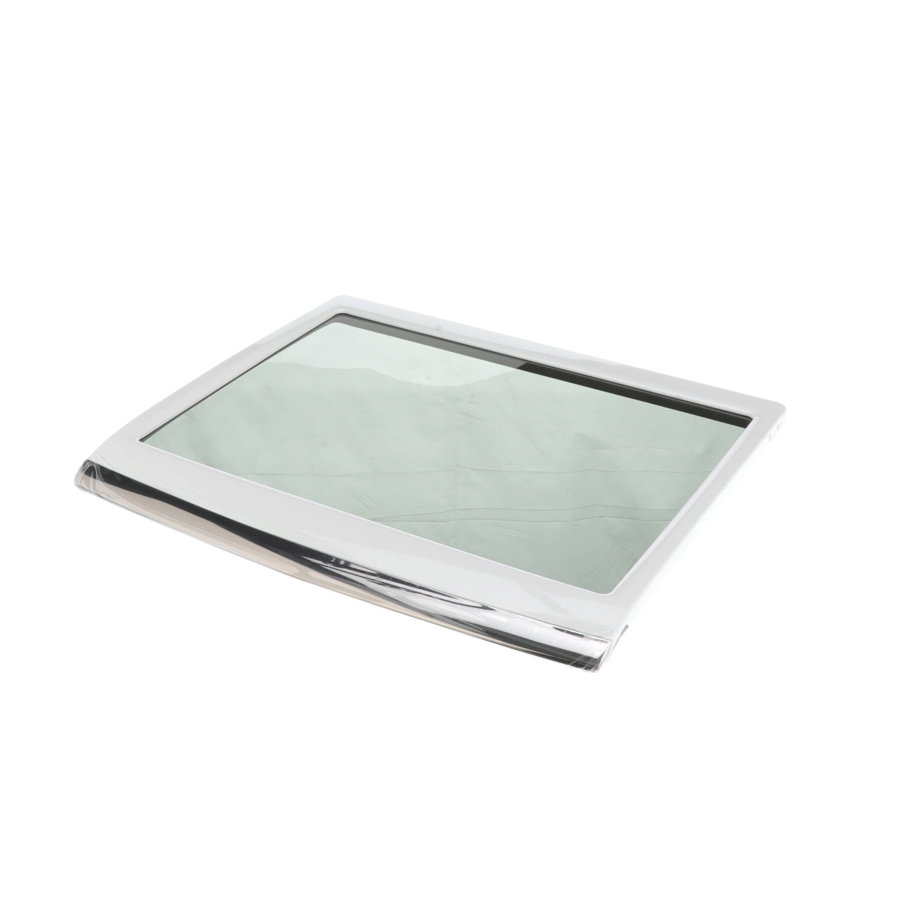 Ensemble couvercle de lave-linge DC97-16959N