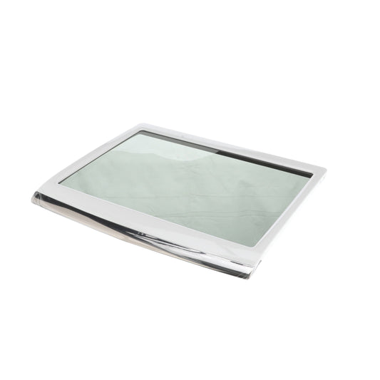 Ensemble couvercle de lave-linge DC97-16959N