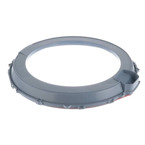 Samsung Washer or Dryer DC97-16968A Cover Assembly Tub