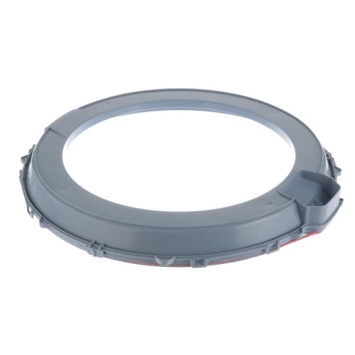 DC97-16968A Washer Tub Ring