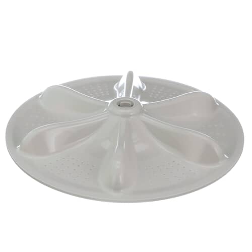 Samsung DC97-16977A Washer Washplate