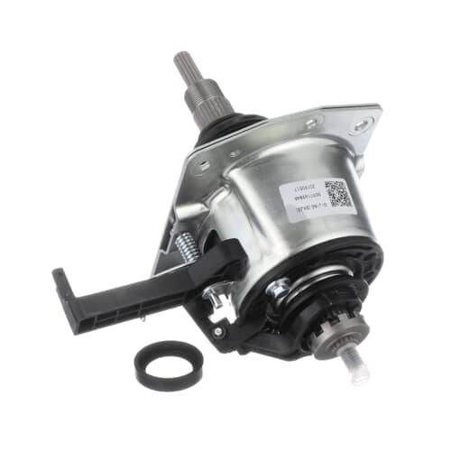 Samsung DC97-16984A Clutch Assembly