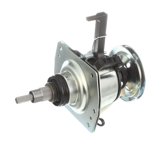 Embrayage de lave-glace Samsung DC97-16984B