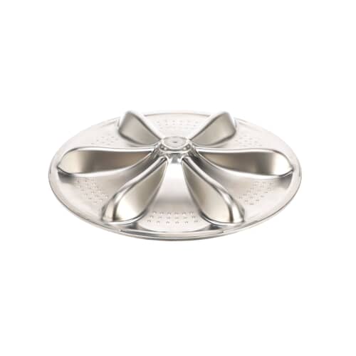 Samsung DC97-17374A Washer Washplate