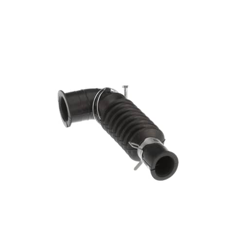 Samsung DC97-17417A Washer Drain Hose