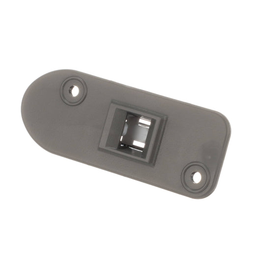 Levier de support Samsung DC97-18057A