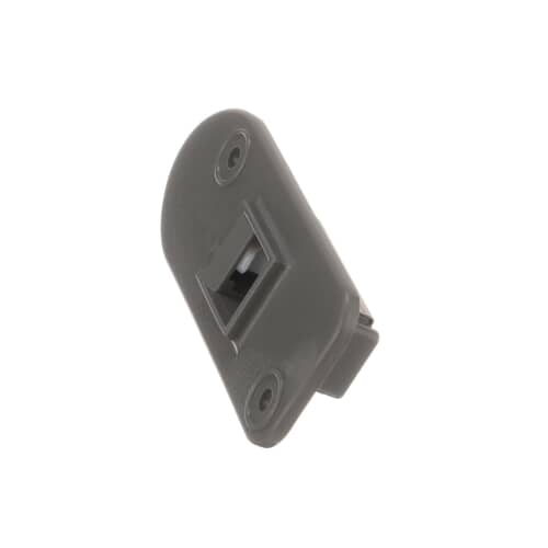 Samsung DC97-18057A Holder Lever
