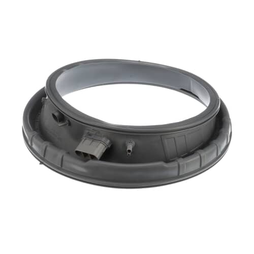 Samsung DC97-18094B Washer Door Boot