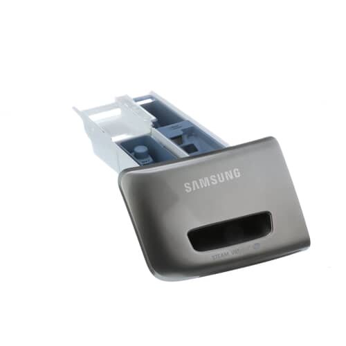 Samsung DC97-18142L Drawer Assembly - Samsung Parts USA