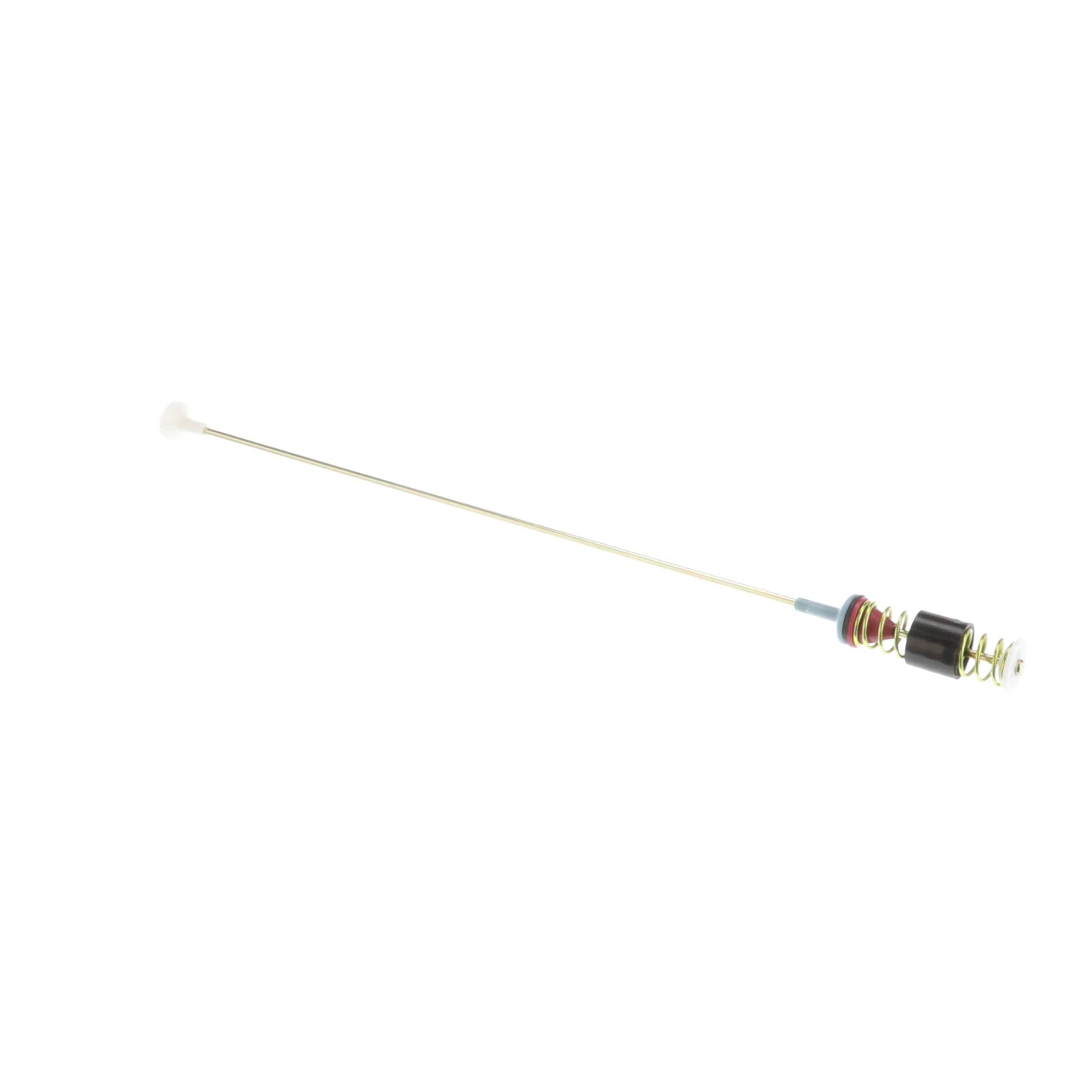 Ensemble tige de suspension et ressort pour lave-linge Samsung DC97-18610C