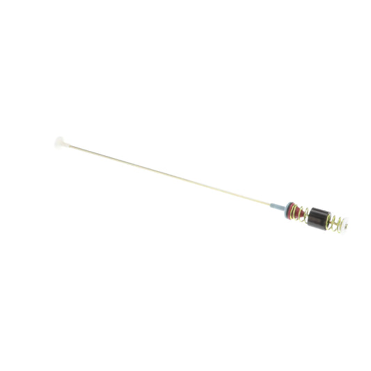 Ensemble tige de suspension et ressort pour lave-linge Samsung DC97-18610C