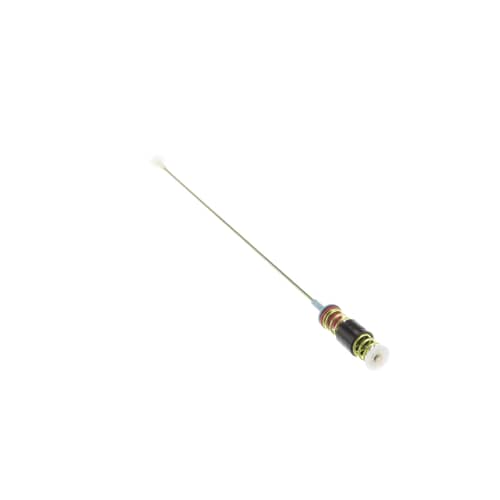 Samsung DC97-18610C Washer Suspension Rod And Spring Assembly
