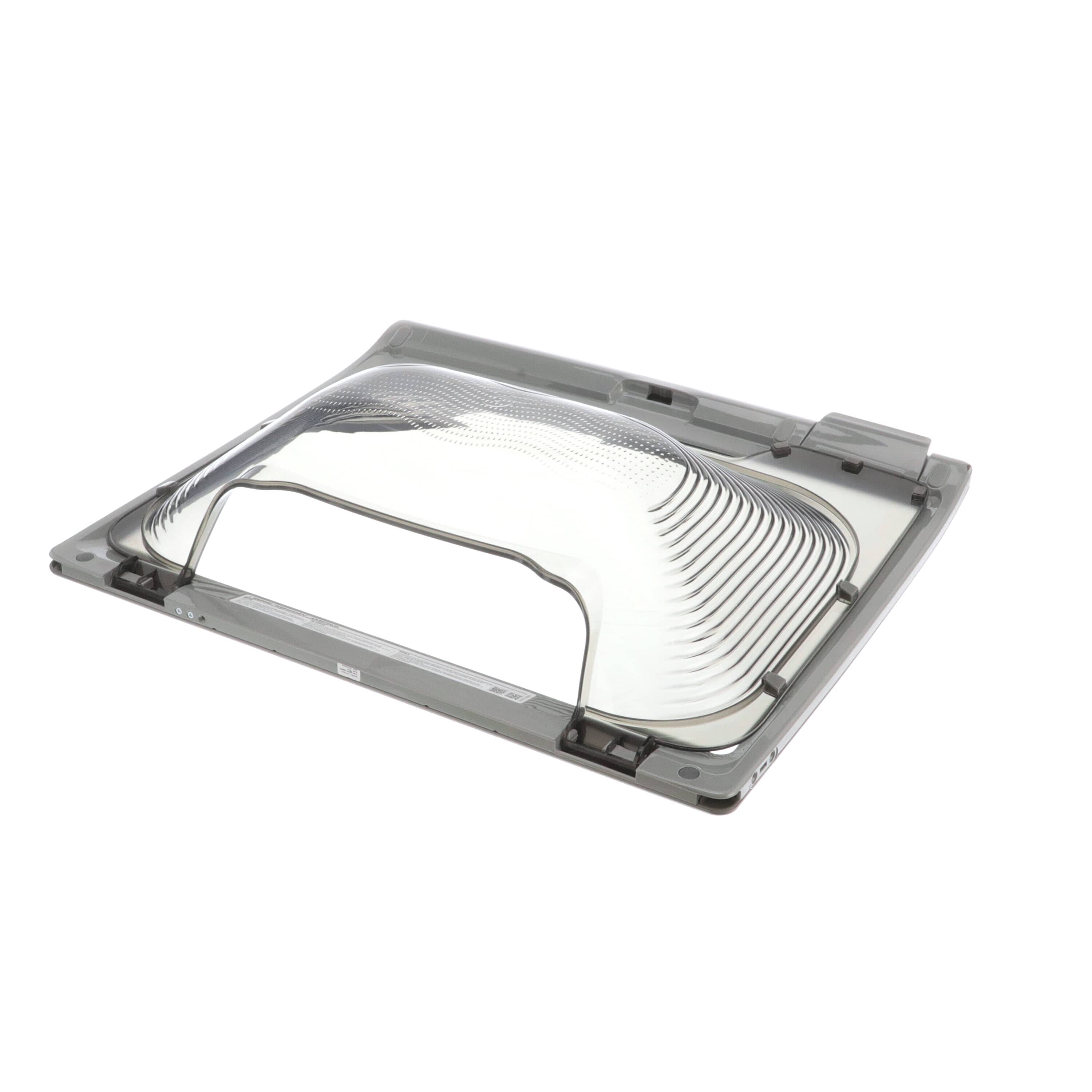 Couvercle TC Samsung DC97-18845A